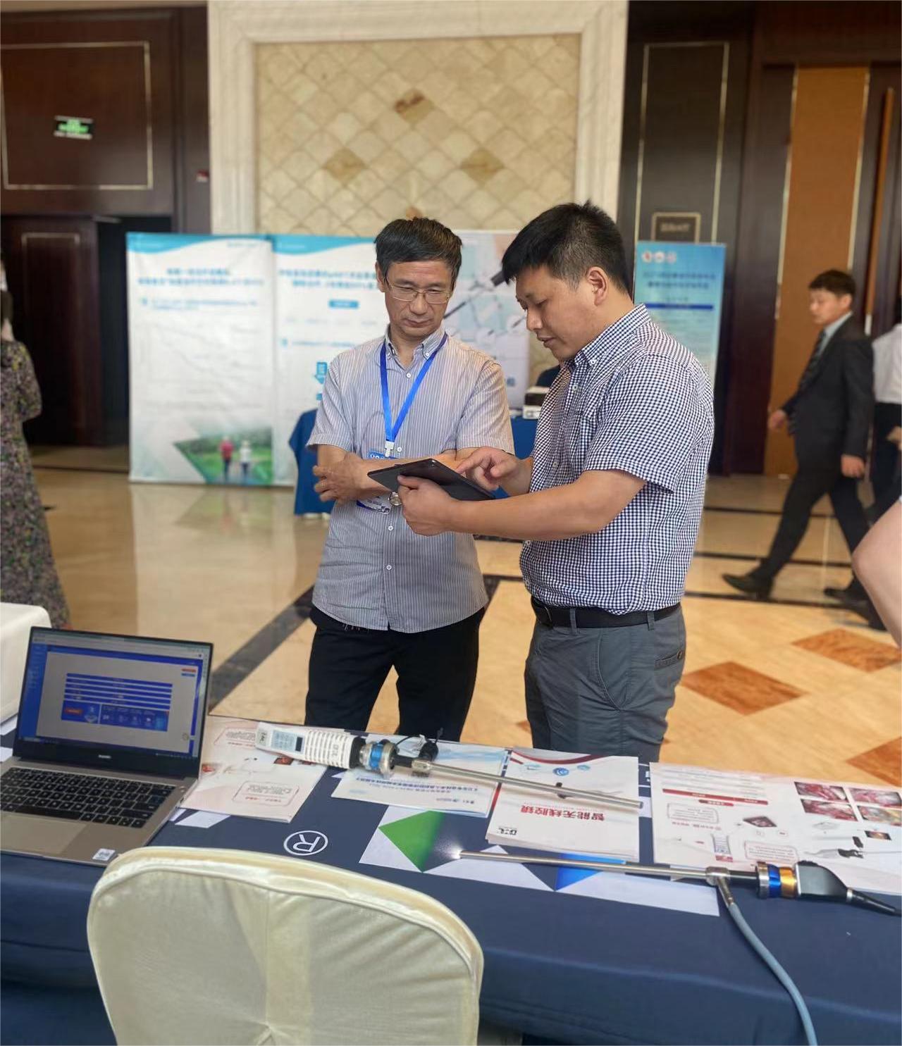 1690425860716028.jpg 1690425860716028.jpg