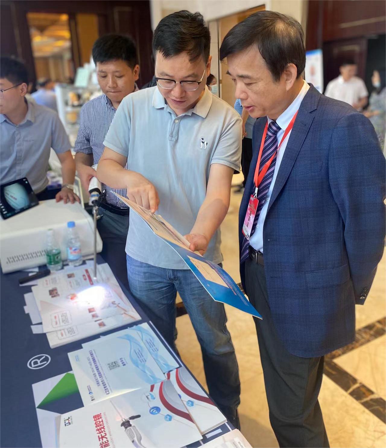 1690426029350308.jpg 1690426029350308.jpg