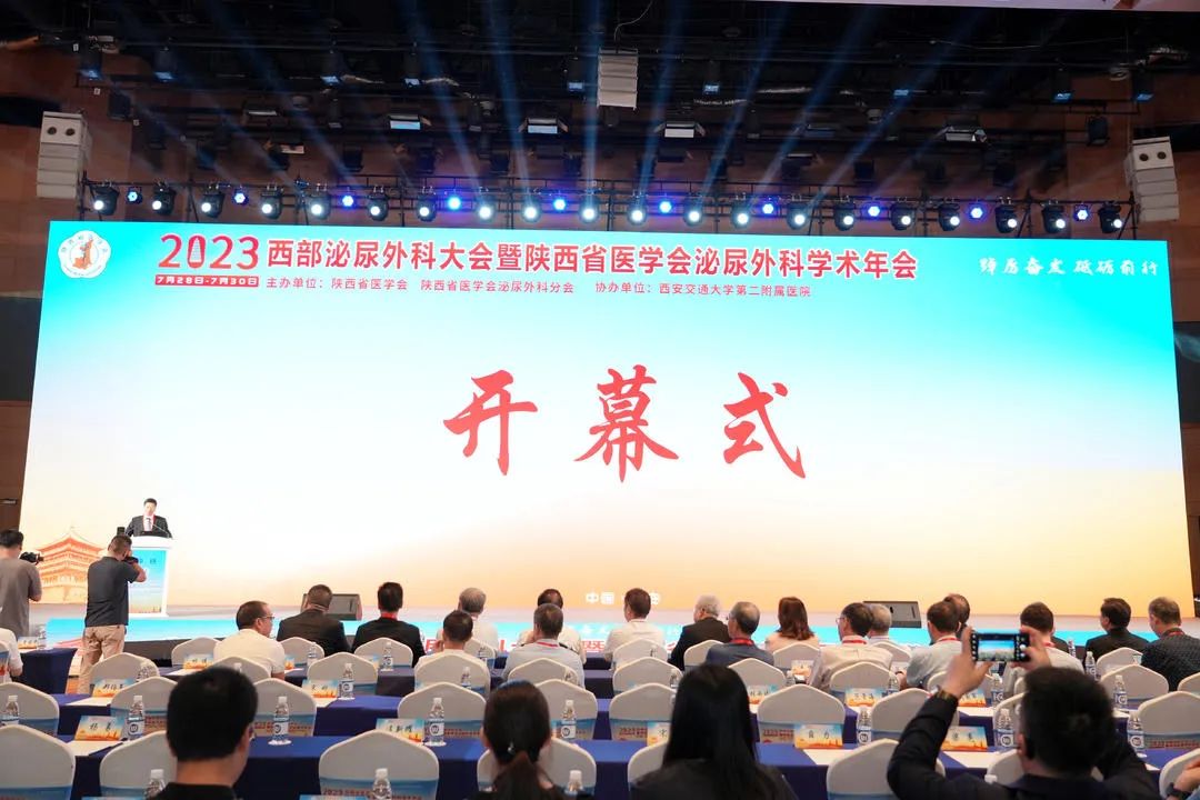 1690772819489369.jpg 640 (1).jpg