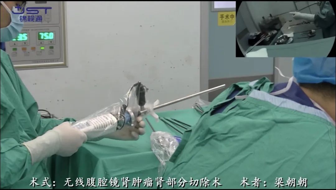 1690773115126389.jpg 1690773115126389.jpg