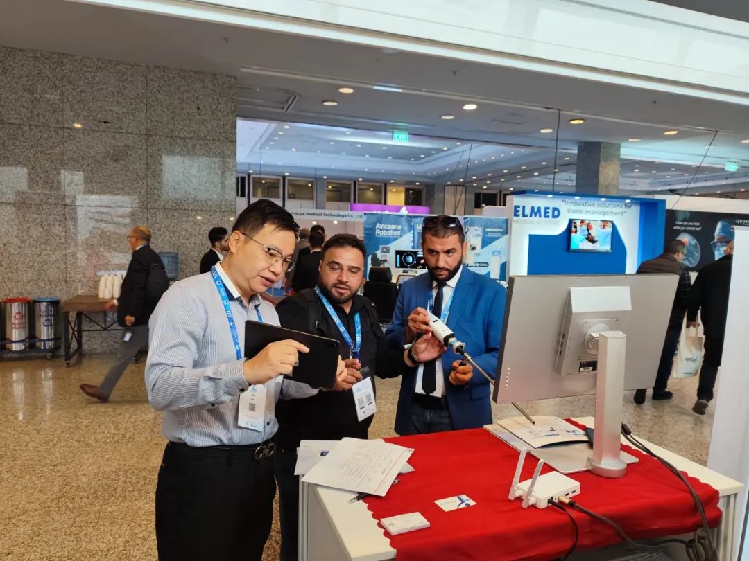 1697608019204343.jpg 1697608019204343.jpg