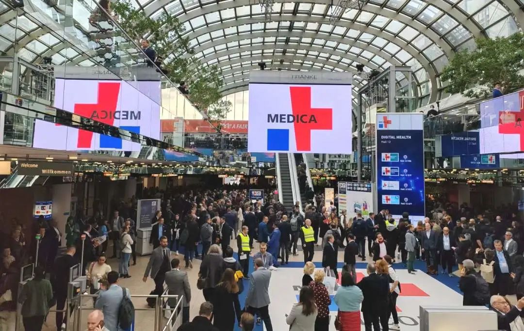 1700096975155657.jpg 官网1.jpg