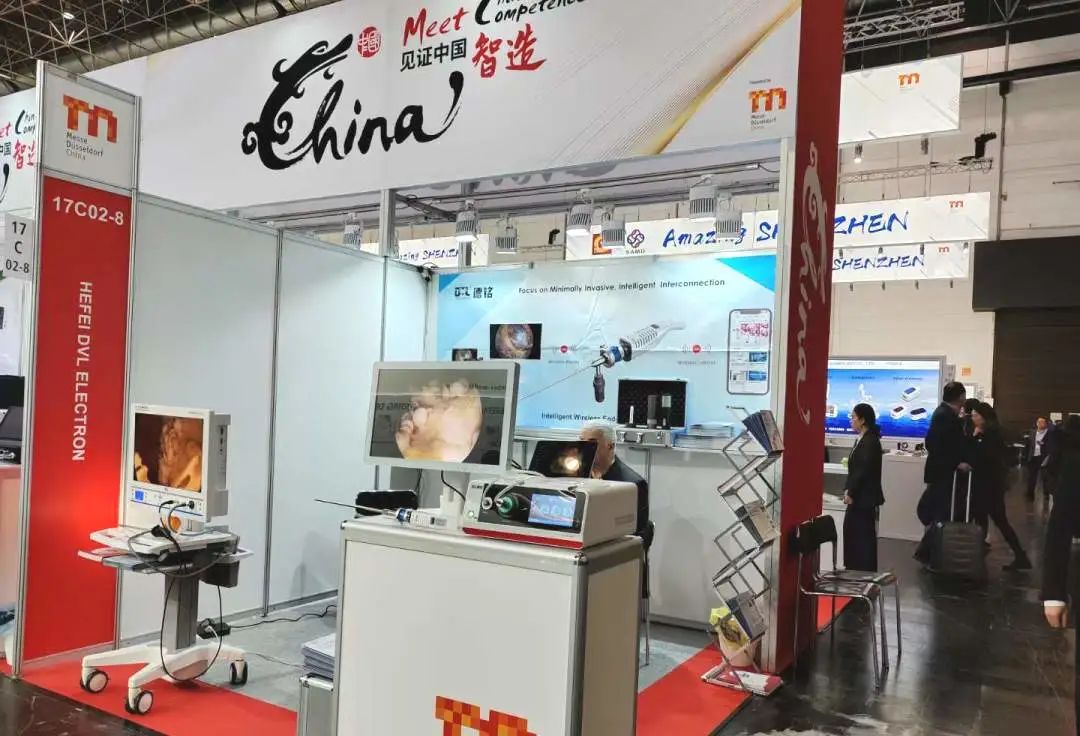 1700097008903128.jpg 官网2.jpg