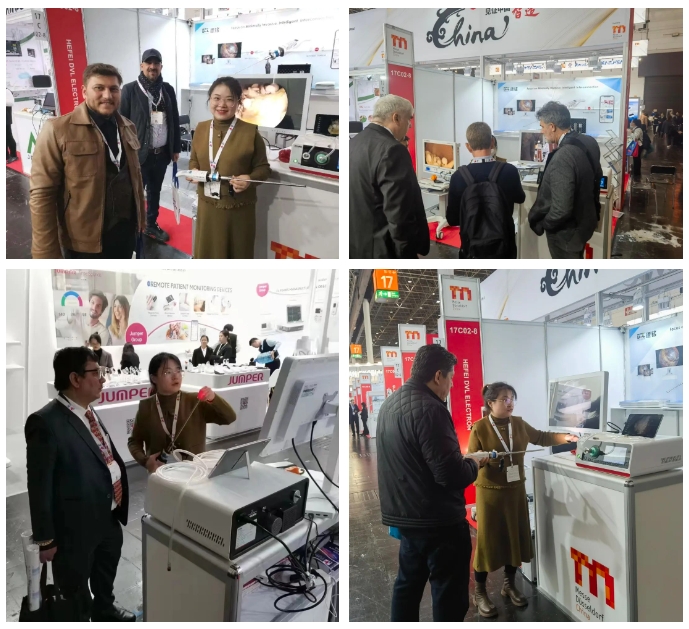 1700097608708325.png 官网3.png