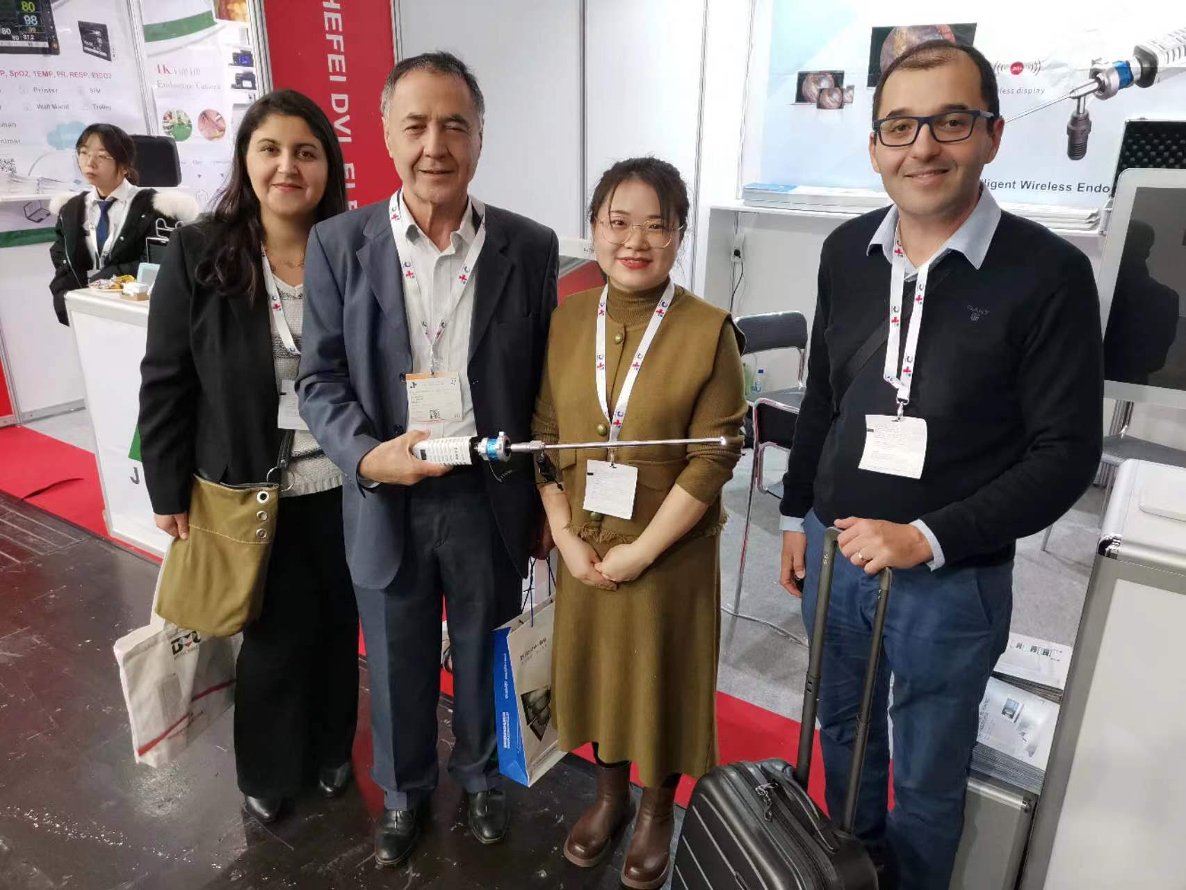 1700097742681286.jpg 微信图片_20231115130505.jpg