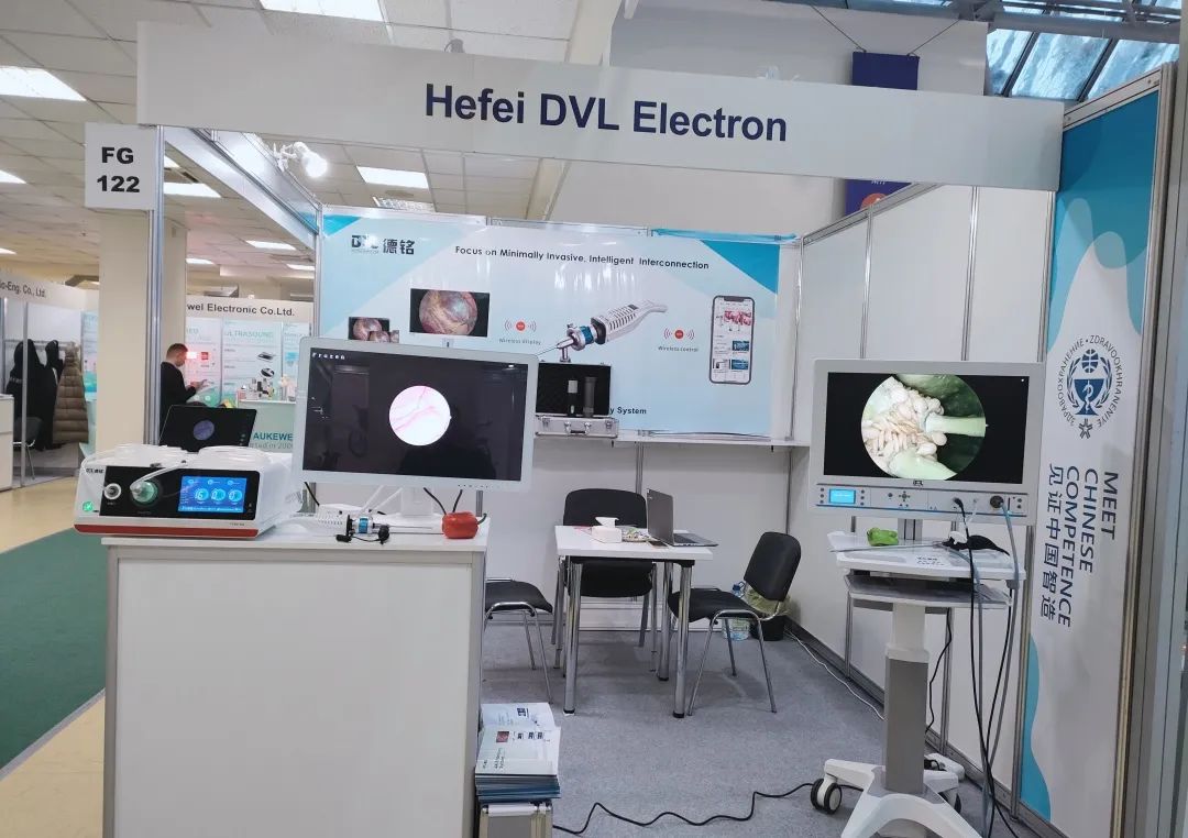 1702003320173514.jpg 640.jpg