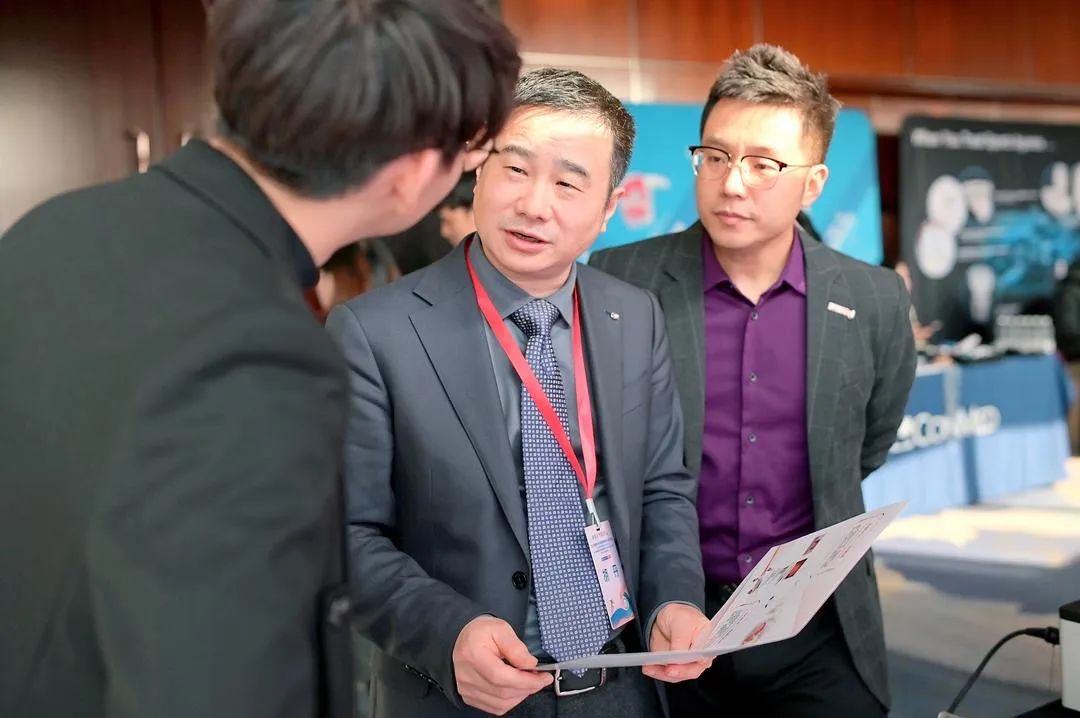 1704161137173608.jpg 1704161137173608.jpg