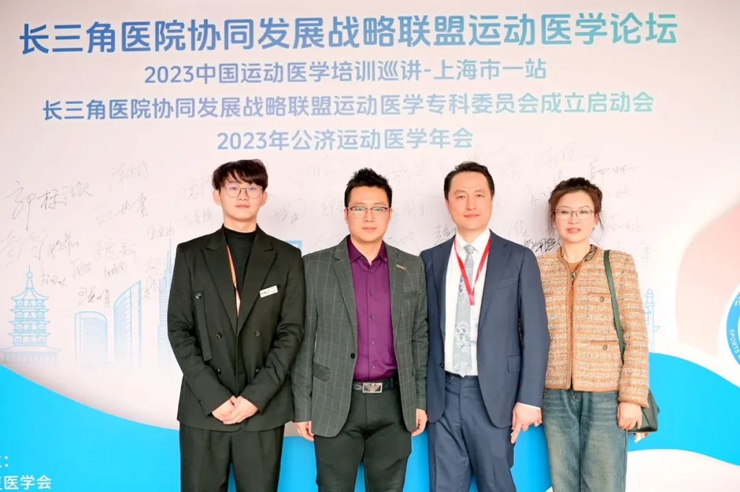 1704161345193247.jpg 640 (10).jpg