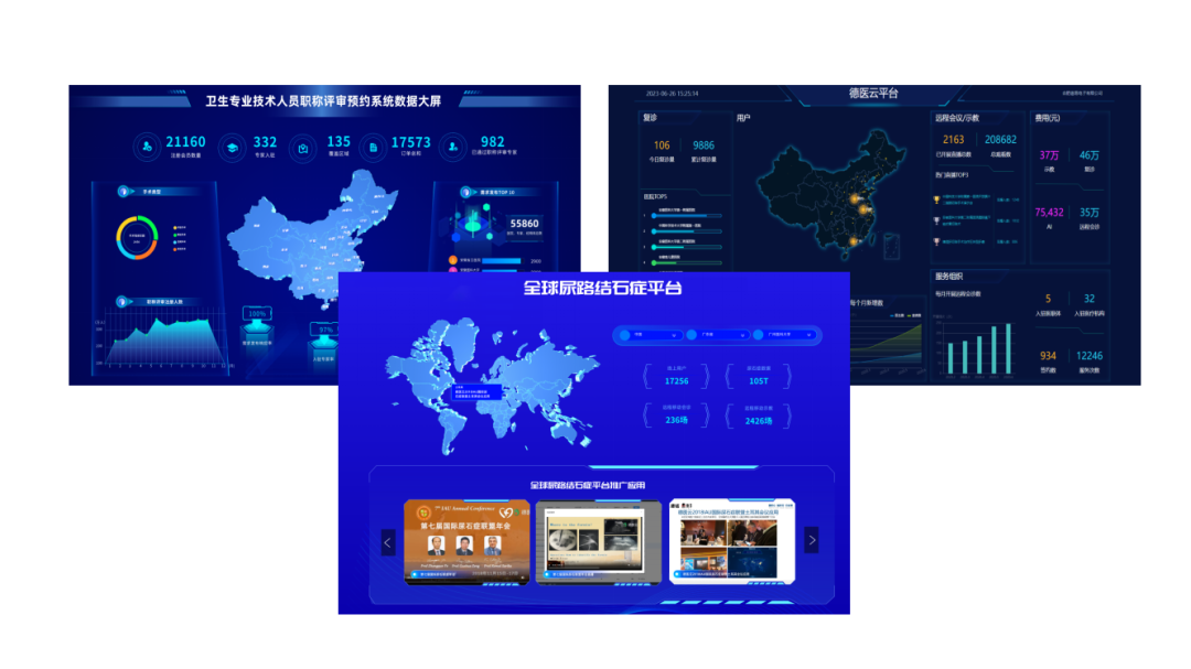 1706169563956312.png 10.png