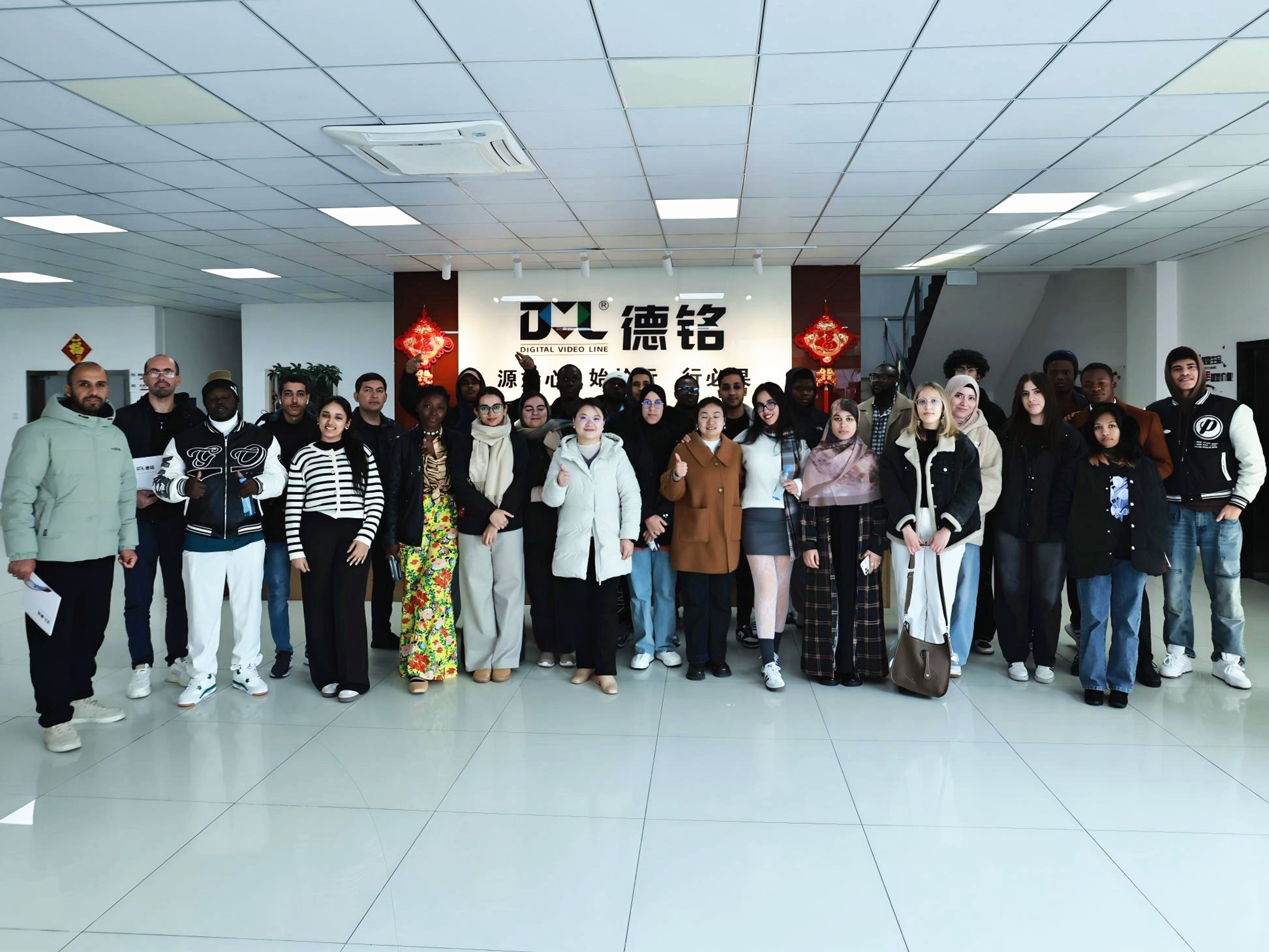 1765192061831582.jpg 0A7A1809(1).jpg